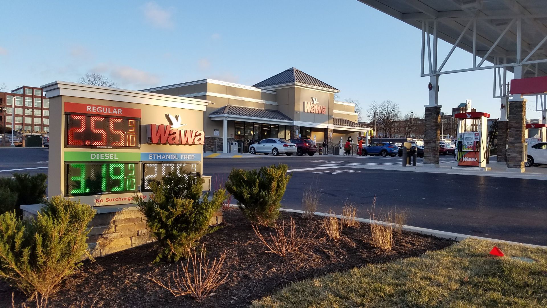 12-19-19 Wyomissing Wawa grand opening 3.jpg
